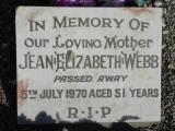 image of grave number 720064